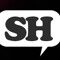 SH Collective