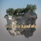 das birkenfeld