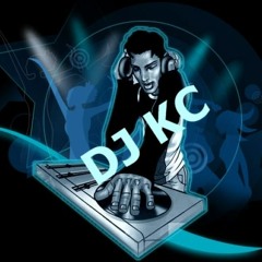 Deejay KC
