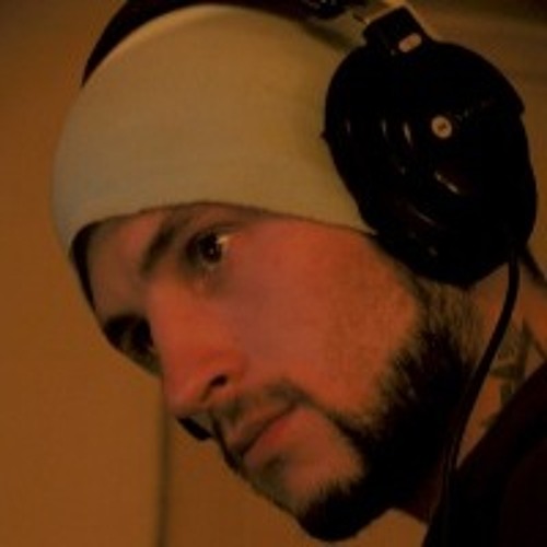 Stream RAMIL music | Listen to songs, albums, playlists for free on ...