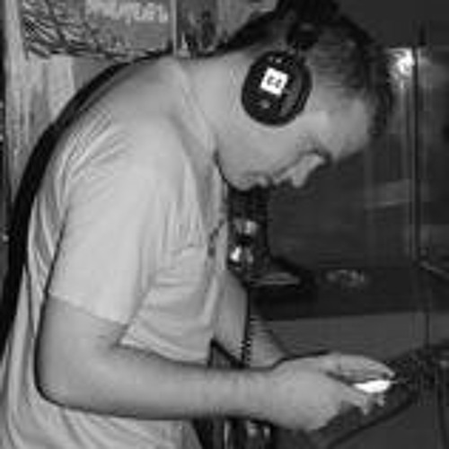 DJ Paean’s avatar