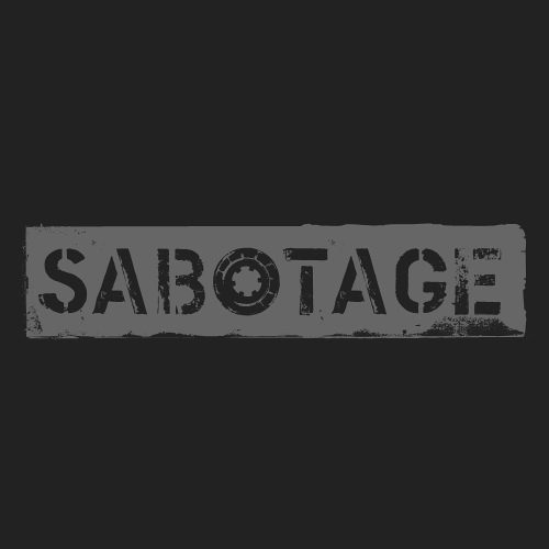 Sabotage Records’s avatar