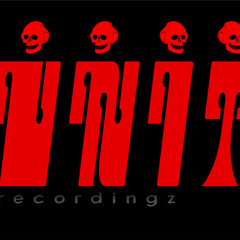 unitrecordingz