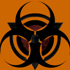 BioHazard Pup