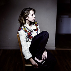 01 The Homeless Wanderer