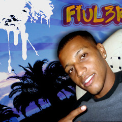 Choquibtown Ft. Julio Voltio - De Donde Vengo Yo (Remix) (Www.FolklorUrbano.net)