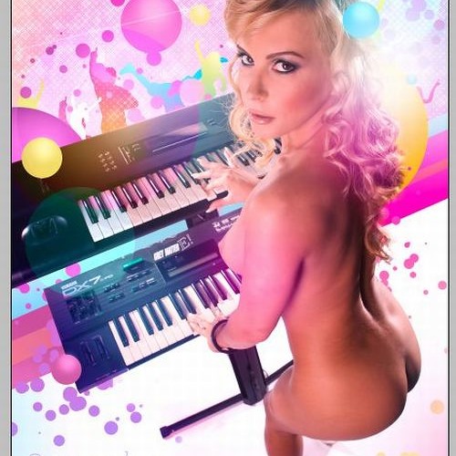 0_06Alex Di Stefano - Multiverse (Original Mix) www.Ionistation.com