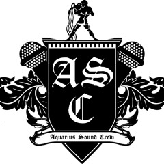 Aquariussoundcrew