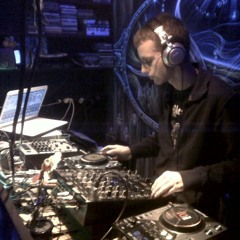 djtess