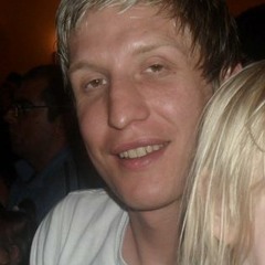 Steven Semmens