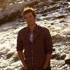 Love (Chris Tomlin cover)