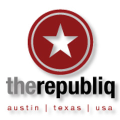 therepubliq