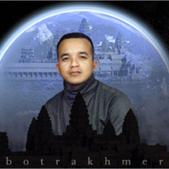 botrakhmer