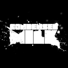 Condensed Milk