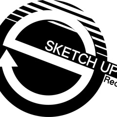 sketchup_recordings