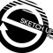 sketchup_recordings