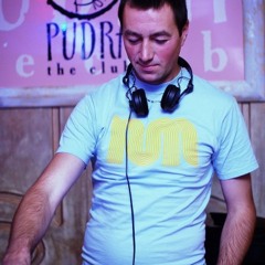 Dj Nitay
