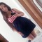 user1443868