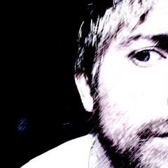 mattdanieluk