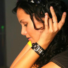 The Prodigy - No Good ( DjEve Remix )
