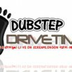 DubstepDrivetime