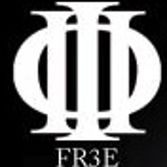 Fr3e Music