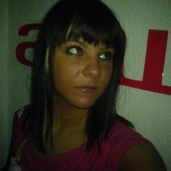lanee