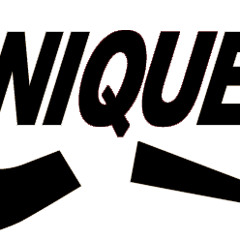 The Naked Director Episode 2 End Credits