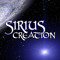 SIRIUS CREATION