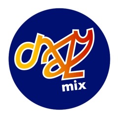 CrAzY mIx