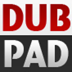 Rusko Mini Mix - BBC Radio 1 - DubPad.com