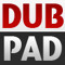 DubPad