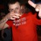 MattyS1