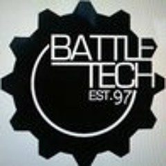Battletech