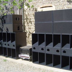 Nuo 01 romstek tc