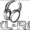 XL-R8-Promotions