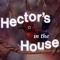 hectorcaton