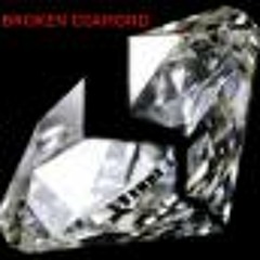 Brokendiamond10