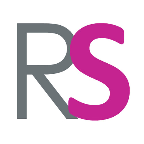 KEISHA BUCHANAN | Gimmie Pressure