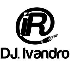 dj.ivandro