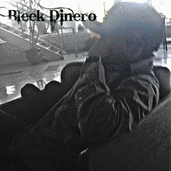 Bleek Dinero