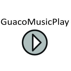 GuacoMusic