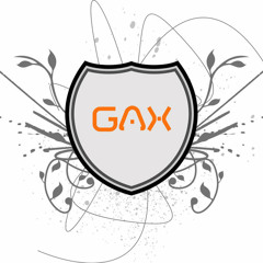 Gax