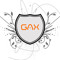 Gax