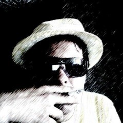 Adrian WhiteR (Dj Kuva)
