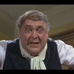 rokrokrokrokrokrokrokrok