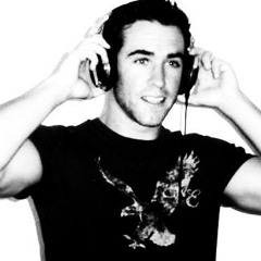 Travis Ryker - Fall 09 30 min Mix