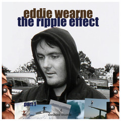 Eddie Wearne (The Ripple Effect)