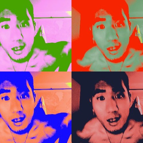 Stream Homeless Mustard Creep [Cover] by kangalex Listen online for free on SoundCloud