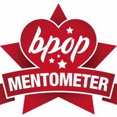 bpopmentometer